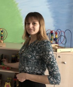 Uchastnik6 1The best teacher defectologist of the Krasnodar Territory 2022.jpg