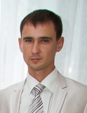 Sergei Korotchienko .jpg