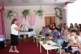 Photo DS115 Krasnodar Workshop17052018 4.jpg