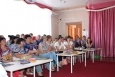 Photo DS115 Krasnodar Workshop17052018 3.jpg