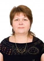 Siavyansk-na-Kubani Gudzieva Svetlana zdorov2018.jpg