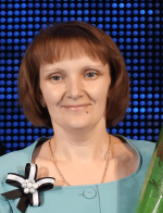 Belyk Elena Aleksandrovna Primorsko-Axtarskiymin.png