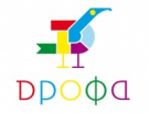 Drofa Publishers logotype.png