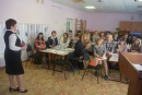 Photos of the seminar UstLabinsk Detstvo bez Granits1.jpg