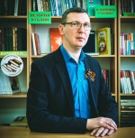 Uchastnik5 1Kuban teacher of the year on the basics of Orthodox culture 2022.jpg