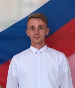 Uchastnik16 2Pedagogical debut young teacher 2022.jpg
