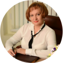 Zolotareva Oksana Valeryevna2017.png