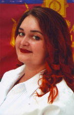 Belorechenskiy Khuazheva L M Klassniy 2017.jpg