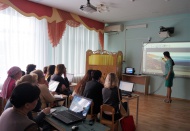 Photos of the seminar17052017 DS 134 Krasnodar2.jpg