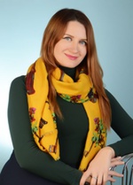Sochi Khaidarova T V pedagog psiholog 2017.jpg