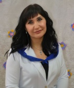 Uchastnik42 1Teacher psychologist of Kuban 2022.jpg