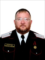 Uchastnik21 1Kuban teacher of the year on the basics of Orthodox culture 2022.jpg