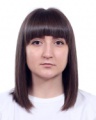 Novorossiysk Zinchenko A ADefektolog 2019.jpg
