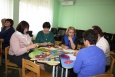 Photo DS115 Krasnodar Workshop17112018 14.jpg