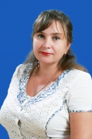 Marynkaya dmitrieva serdstedeti 2017 foto.JPG