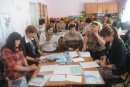 Photos of the seminar UstLabinsk Detstvo bez Granits4.jpg