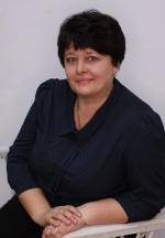 LENA Konnova2-min (2).jpg