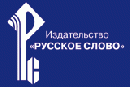 Russkoye slovo logotip.gif