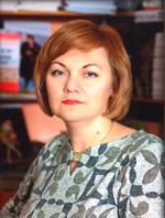 Foto Belyakova I V Direktor 2020.JPG