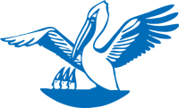 Uchitel-goda-logo-blue.png