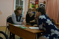 Photos3 of the seminar UstLabinsk Detstvo bez Granits1 10122018.jpg