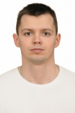 Uchastnik2 2The best young teacher defectologist of the Krasnodar Territory 2022.jpg