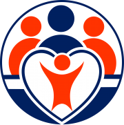 Social Teachers Community Logo. Author Illustration Strelnikova Viktoria Viktorovna.png