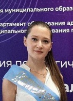Anikonova.jpg