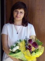 Ruleva Olga Sergeevna Armavir.jpg