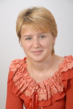 Krilovskaya Petrenko Zdorov2017 photo.jpg