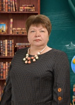 Uchastnik43 1Kuban teacher of the year on the basics of Orthodox culture 2022.jpg