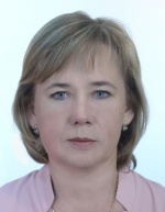 Kondrashova UG 2021.jpg