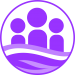 Logo of the community of teachers of additional education2.png