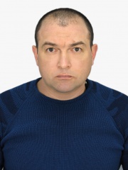 Bondarev Aleksandr Viktorovich.jpg