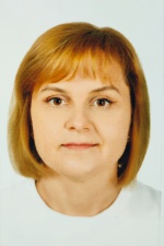 Uchastnik20 1Teacher psychologist of Kuban 2022.jpg
