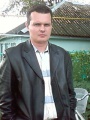 Foto Ivanov F S Direktor 2020.jpg