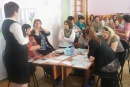 Photos of the seminar UstLabinsk Detstvo bez Granits6.jpg