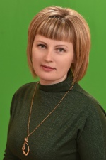 Tihoreckiy SuhanovaVG2020 foto.jpg