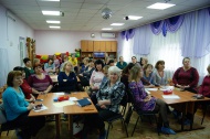 Photos of the seminar UstLabinsk Detstvo bez Granits2 29032018.jpg