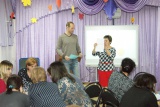 Photos of the seminar 16112017 UstLabinsk Detstvo bez Granits7.jpg