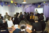 Photos of the seminar 16112017 UstLabinsk Detstvo bez Granits2.jpg