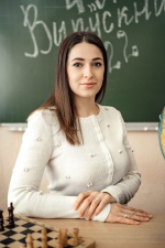 Uchastnik36 1Pedagogical debut young teacher 2022.jpg