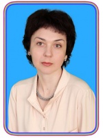 Uchastnik39 1The best teacher defectologist of the Krasnodar Territory 2022.jpg