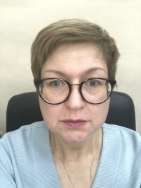 Author Shestakova Svetlana Gennadievna 1.jpg