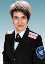 Uchastnik40 1Headmaster of the Kuban school 2022.jpg
